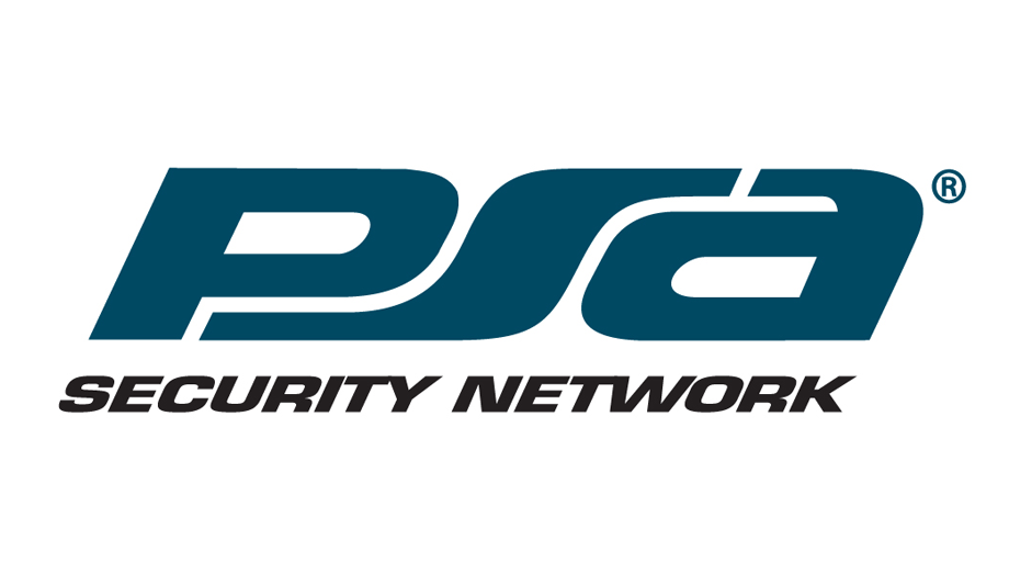 Security Network Appoints Zachary Stall As Online Education Specialist