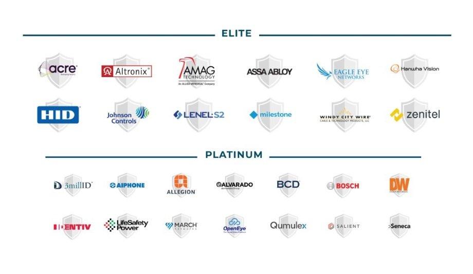 PSA Network Expands Elite P3 Technology Partner Program And Unveils 2023 P3 Partners