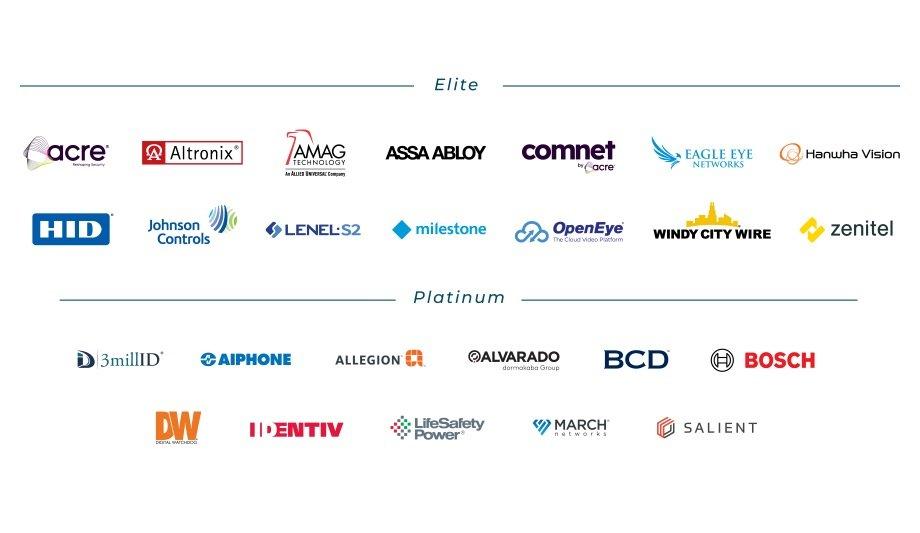 PSA Network Unveils 2024 P3 Partners