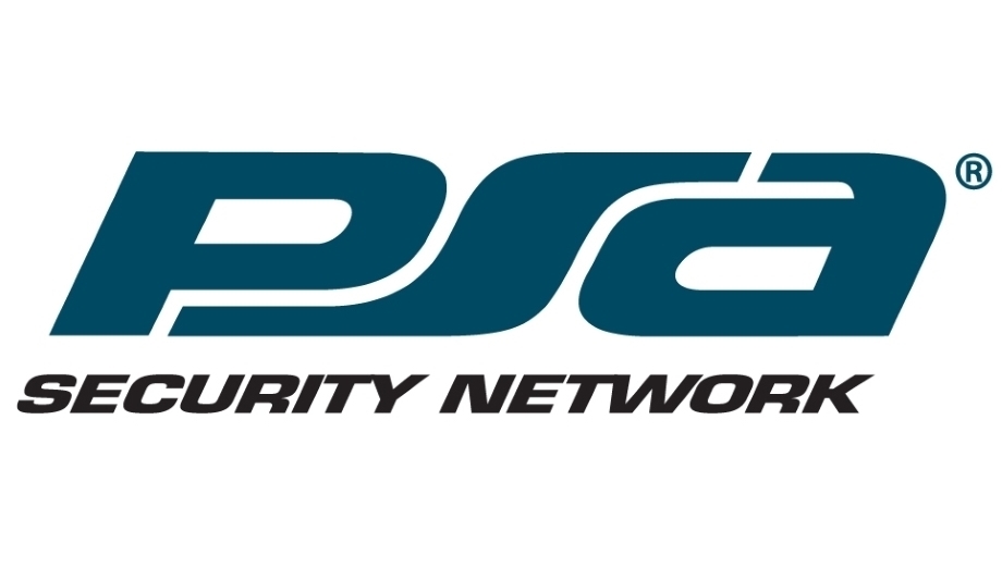 PSA Adds Seagate Recovery Services To The List Of Partners In Its MSSP Program