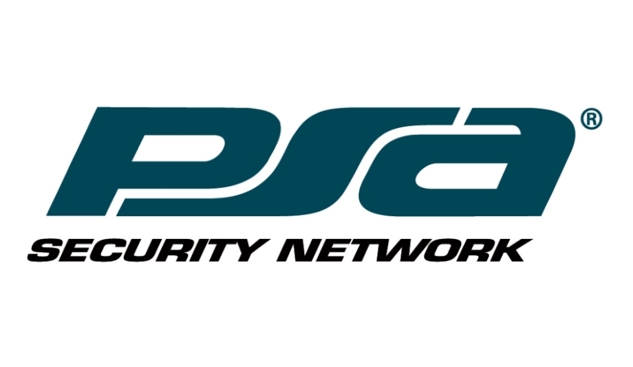 PSA Announces Partnership With Razberi Technologies For Managed Security Service Provider (MSSP) Program