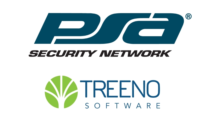 PSA Announces Addition Of Treeno Software To The PSA Business Solutions Program