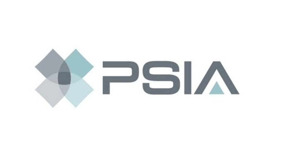 Physical Security Interoperability Alliance Announces Jason Ouellette As Chairman