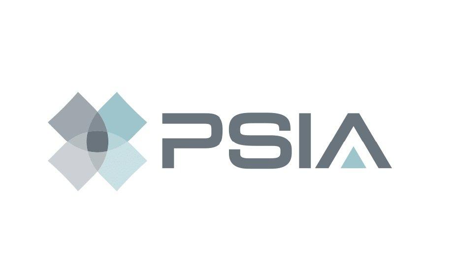 PSIA Launches PKOC NFC Card Specification Security News