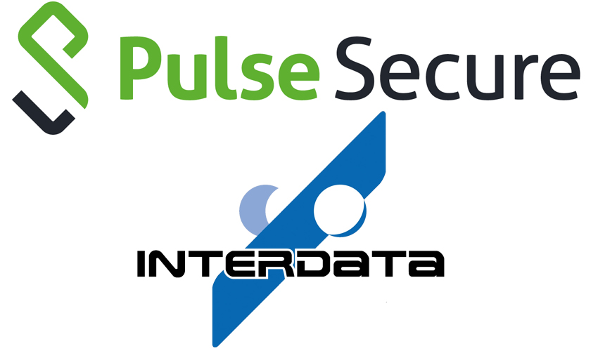 Interdata Joins Pulse Secure NAC Ignite Certification Program