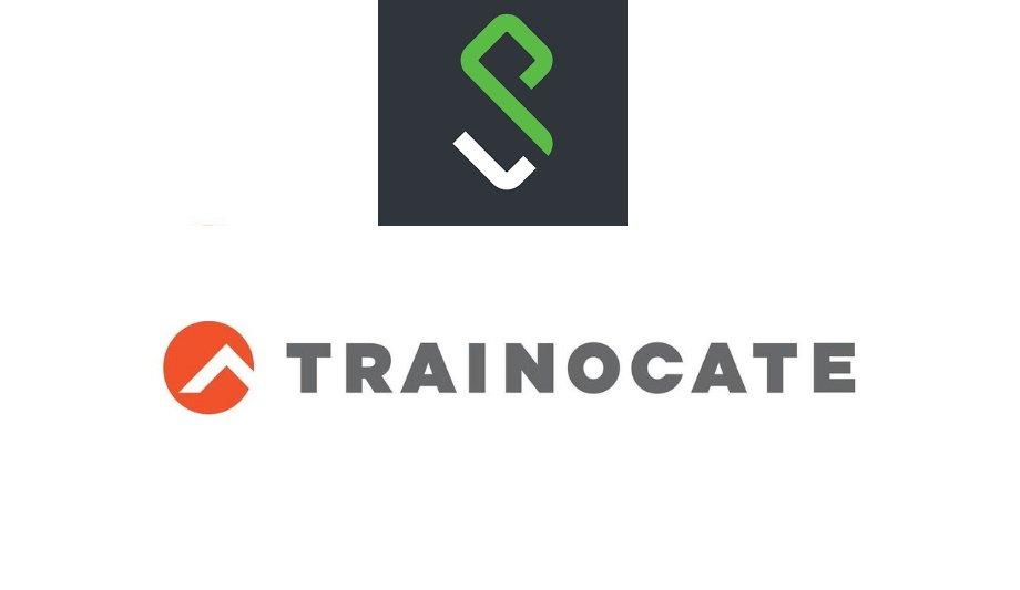 Trainocate Announced As Authorized Partner To Deliver Pulse Secure Authorized Training Courses