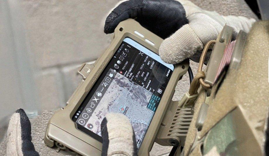 AI-Boosted Security Solutions By PureTech Systems