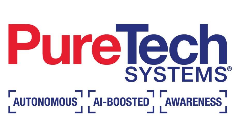PureTech Systems Integrates With Intel's OpenVINO