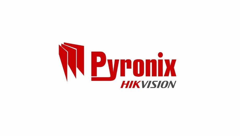 Hikvision's Hik-Connect And ProControl+ Offers End Users With Totally Integrated Security Solution