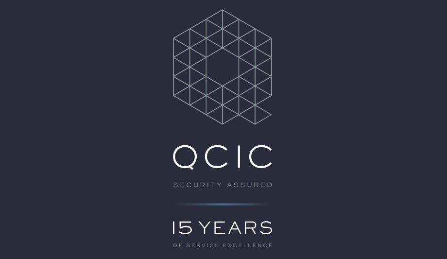 QCIC Completes More Than 2000 Projects In Over 100 Countries Since Their Inception In 2007