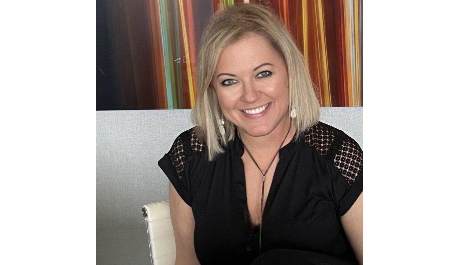 Qognify Announces The Appointment Of Shana Thomas As The Director Of Marketing Americas