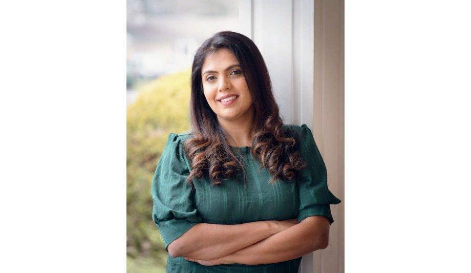 Qognify Appoints Pavithra Subramanian As The Director Of Program Management: Professional Services