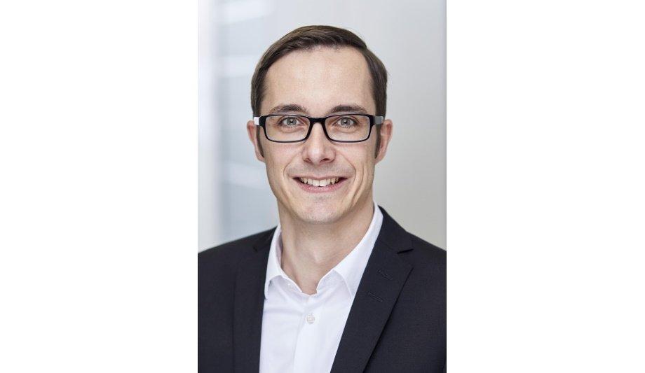 Qognify Transportation Solutions That Help To Mitigate The Impact Of Incidents On Public Transport On Exhibit At InnoTrans 2022 Event