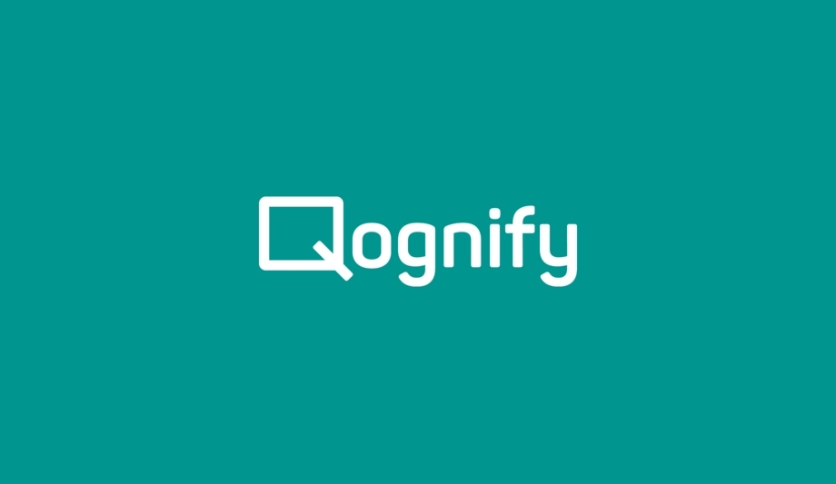 Qognify To Showcase And Demonstrate The Features Of Its VisionHub VMS+ At ISC West 2020