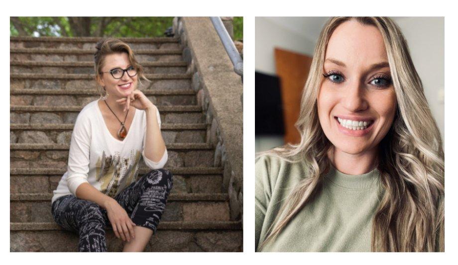 Qognify Expands The North America Ocularis Channel Team With The Appointment Of Two New Regional Channel Managers