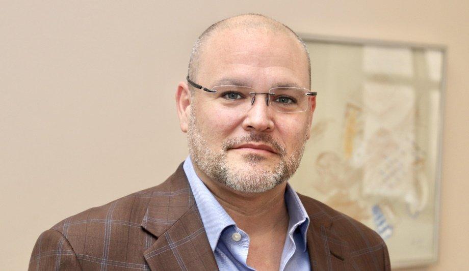 Qognify To Exhibit New Enterprise-Class Video Management Solutions At ISC West 2022