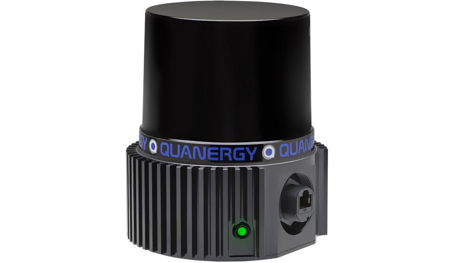 LiDAR Delivers Security And Intelligence To Casinos With No Privacy Concerns