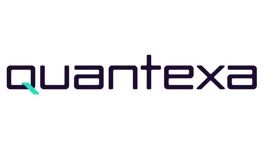 Quantexa Boosts AML With AI And Data Insights