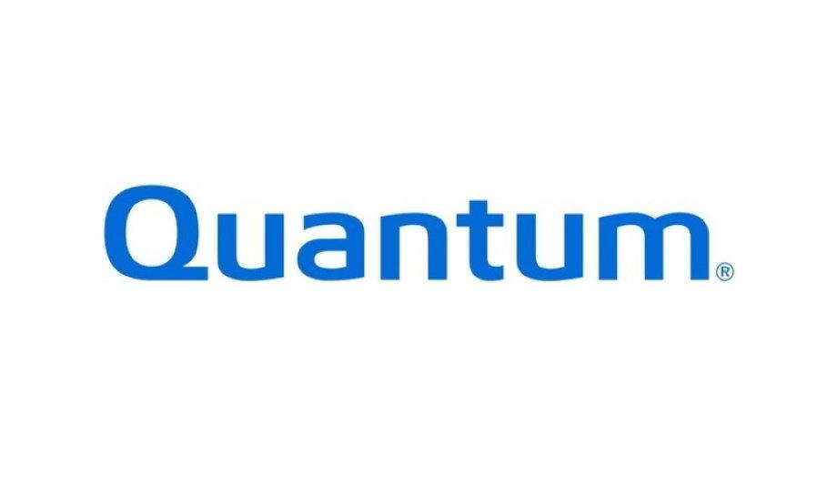 Quantum Corporation Acquires Surveillance Portfolio And Assets From Pivot3, A Pioneer Company In Hyper-Converged Infrastructure (HCI)