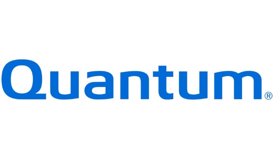 Quantum Corporation Announces J. Michael Dodson As Chief Financial Officer And Interim CEO
