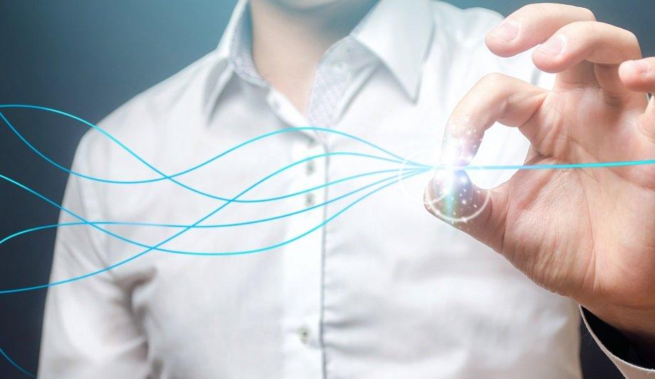 Quantum Focuses On Unstructured Data, Embraces Pivot3 Acquisition