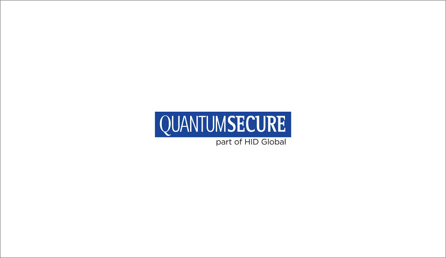 Quantum Secure SAFE Software Aids Identity Management During International Sports Competition In Brazil