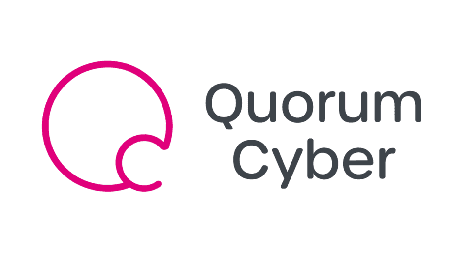 Quorum Cyber Achieves Microsoft Security Specializations