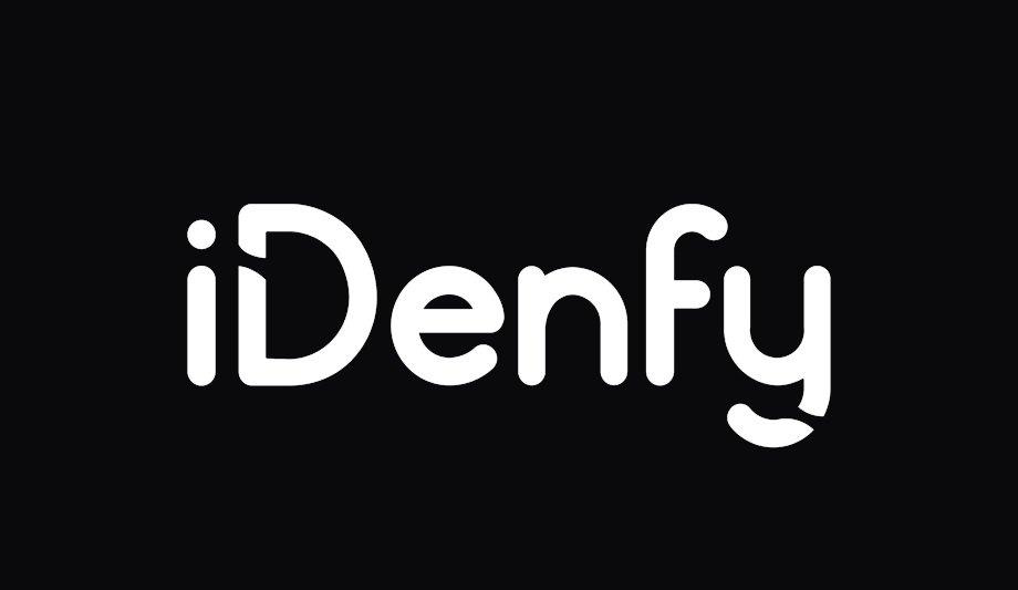 QwikPay & iDenfy: Transforming Identity Verification