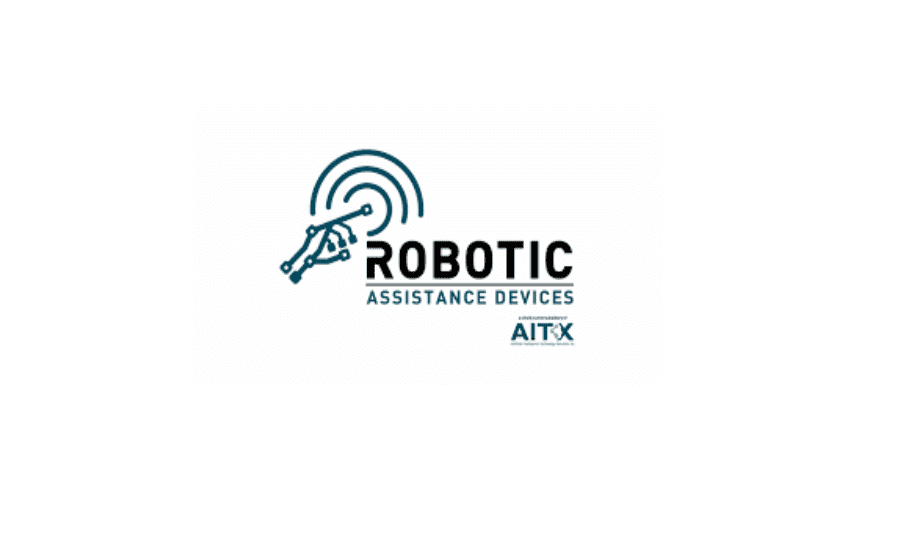 AITX's Subsidiary Robotic Assistance Devices Releases Video Of Firearm Detection Event And Live Demonstration