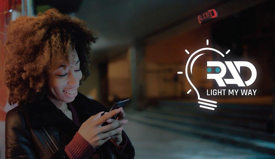 AITX's RAD Shakes Up Campus Safety With Large ROSA Robot Order From Major East Coast University