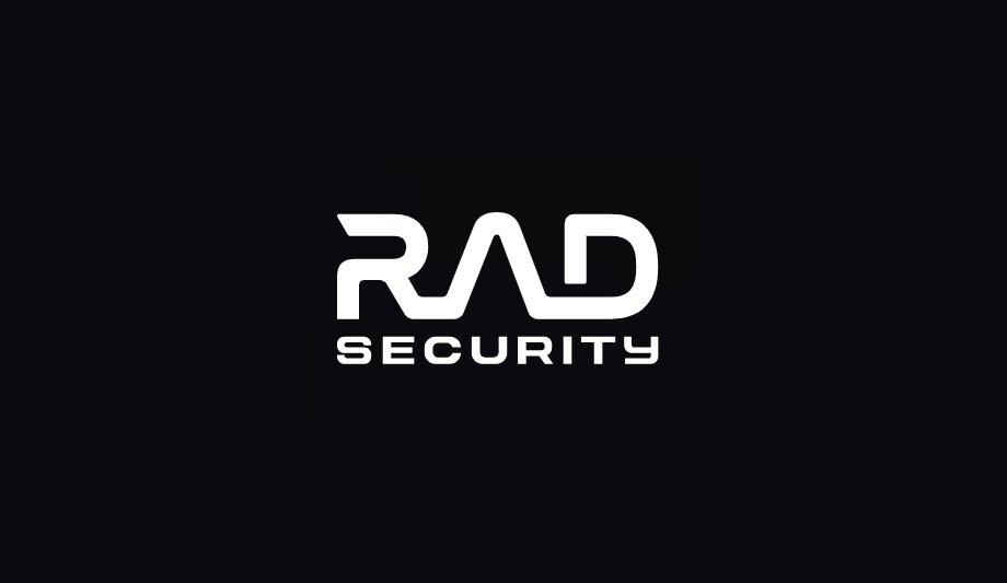 RAD Security Unveils Cloud Native Threat Detection