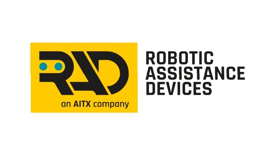 RAD Announces Vast Improvements In Its Firearm Detection Speed & Accuracy