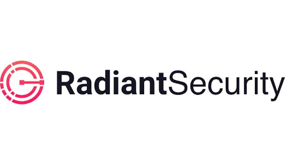 Radiant's Adaptive AI SOC: Transforming Cyber Defense