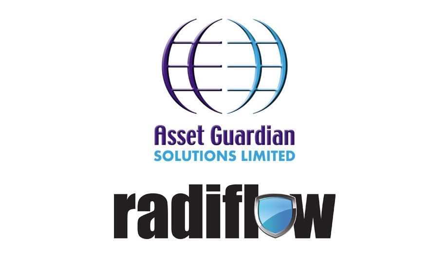 Radiflow And Asset Guardian Display Joint Solution For Risk Assessment At ICS Cyber Security Conference 2019