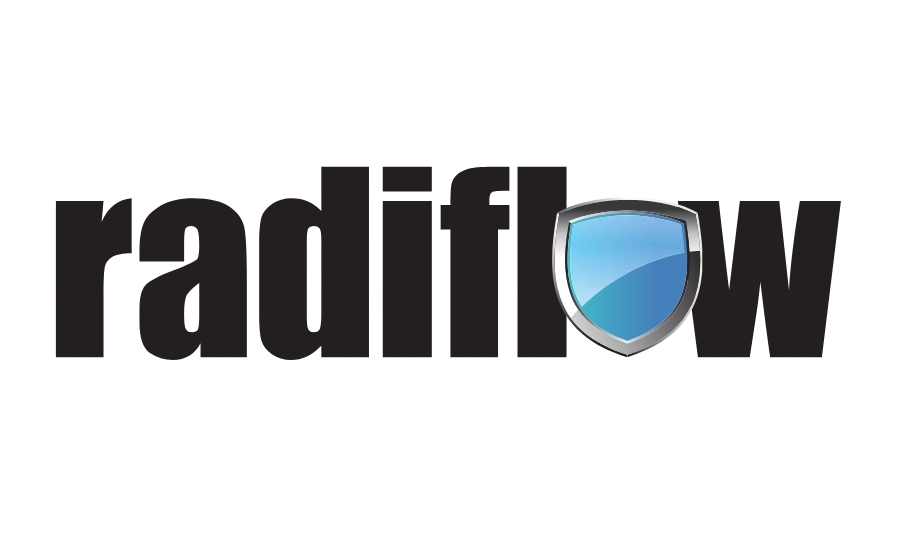 Radiflow Launches iRISK A Business-Driven Industrial Risk Analytics Service For OT Networks