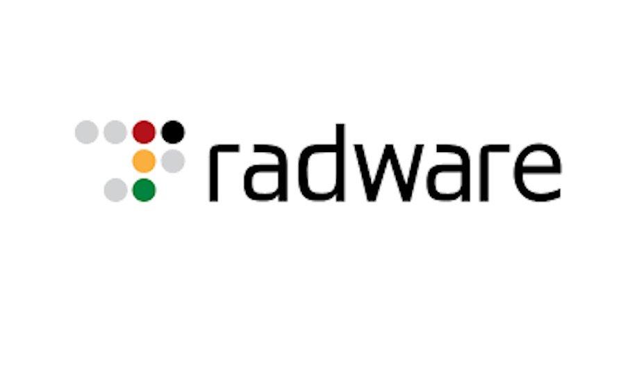 Radware Expands DDoS Protection For Pioneering Portuguese Telecom Provider NOS