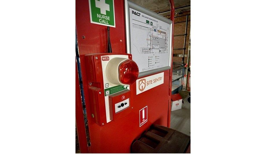 Ramtech's Expands International Reach With Successful Australian Launch