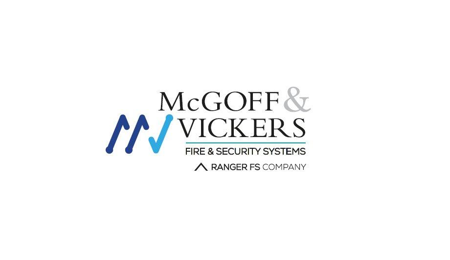 Ranger's Growth: MGV Acquisition Enhances F&S Range