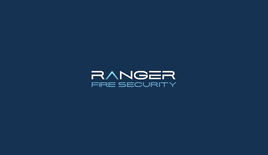 Aqua Joins Ranger: Boosting F&S Services In Ireland