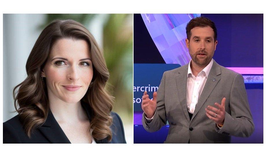 Ransom And AI Generated Attacks Driving Cybersecurity Investment According To Survey By Infosecurity Europe