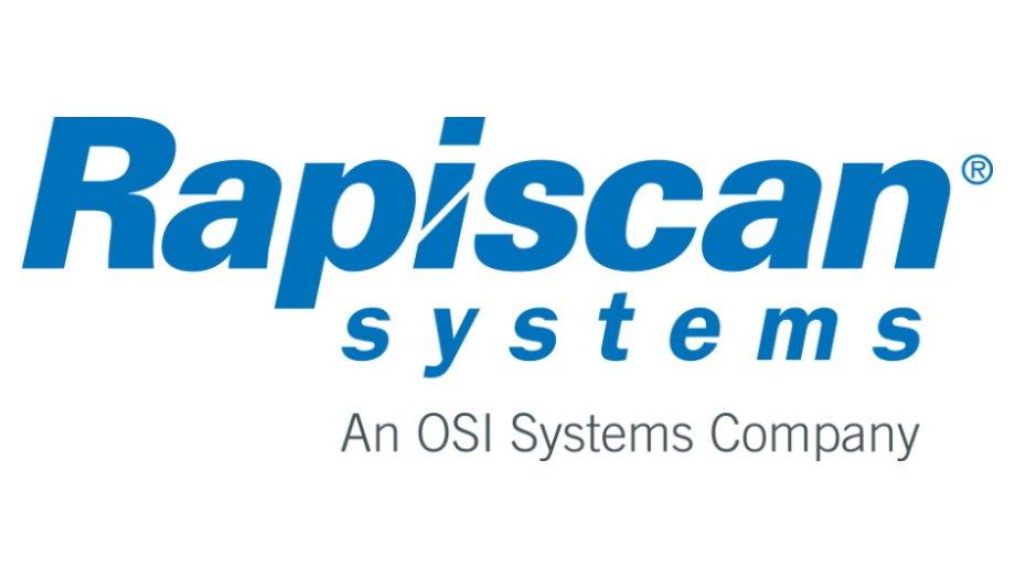 Rapiscan Systems Inc. Has Recently Acquired All Assets Of VOTI Detection Inc.