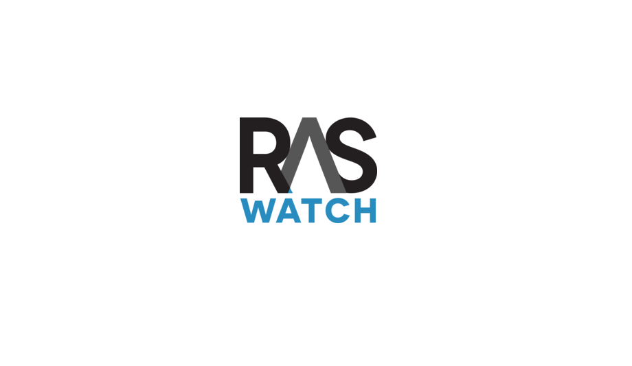 RAS Watch Launches Contact Tracing Service For Businesses To Identify And Trace Infectious Disease Outbreaks