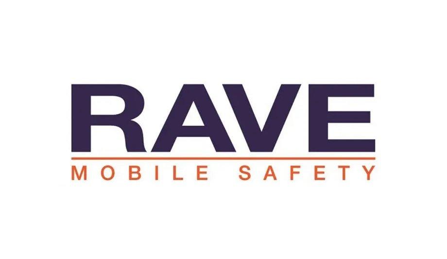 Rave Mobile Safety Gets Selected As The Next Generation 911 Alert And Warning System Platform By Atos Public Safety