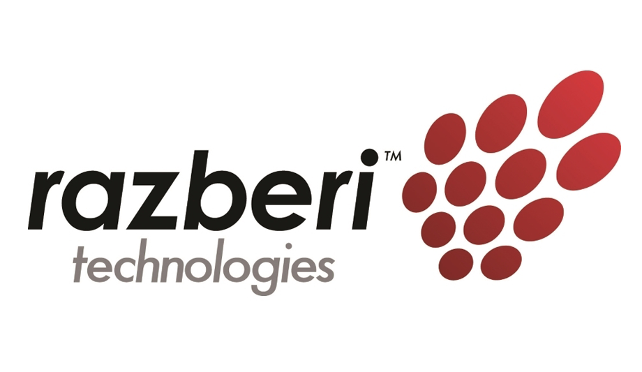 Razberi Introduces New Channel Partner Program To Enhance Video Surveillance And Cyber Security