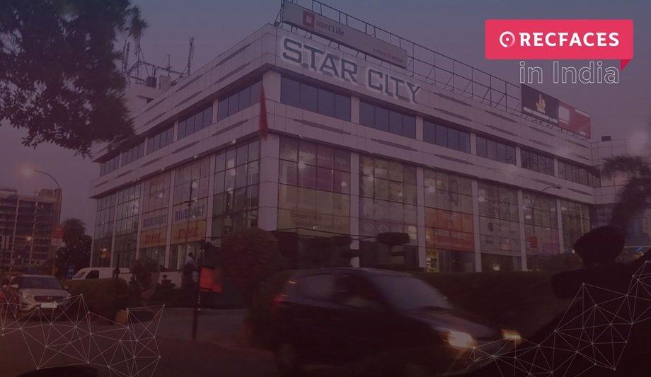 RecFaces Opens Its First Office In Delhi