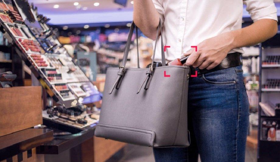 RecFaces' Ready-To-Use Facial Biometrics Reduces Shoplifting Losses By 50%