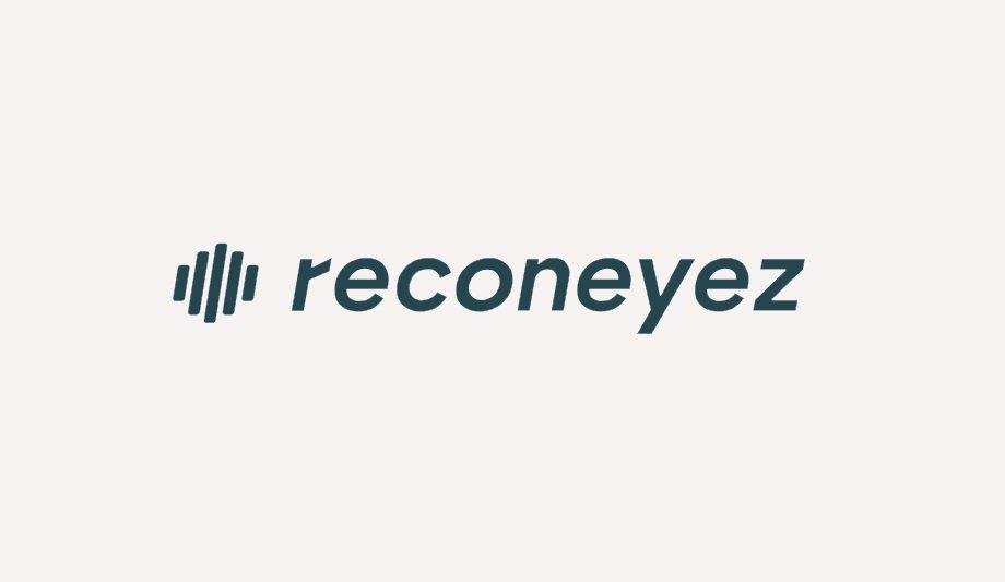 Reconeyez Expands With New AI-Powered Security Solution