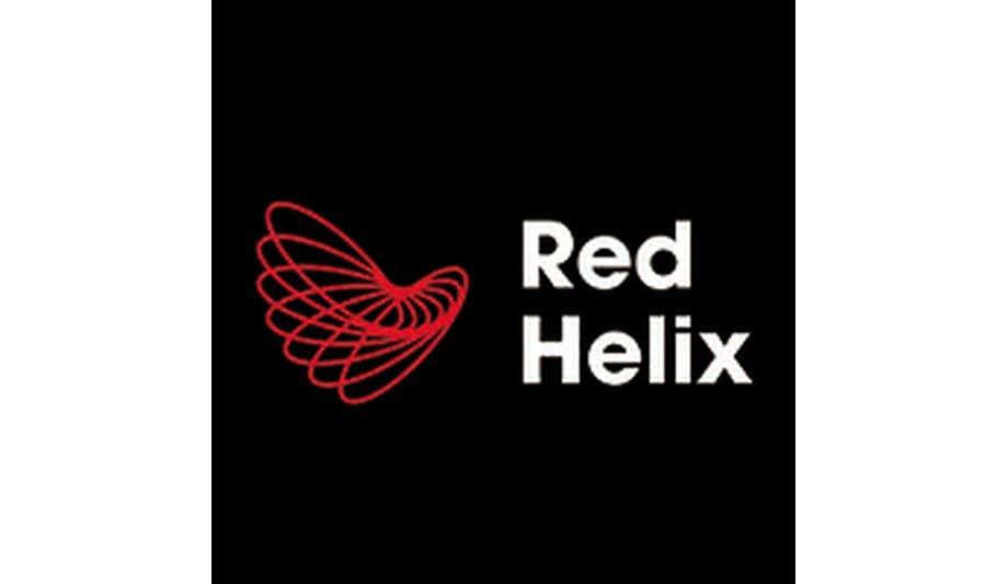 Red Helix Unveils Innovative Coding Club For Primary Children | Security News
