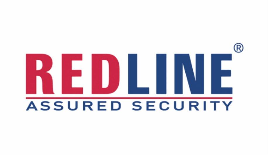 Air Partner Company Redline Secures Six New Business Wins