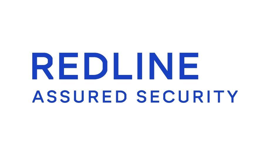 Redline Security Training For Safe Airport Passenger Screening